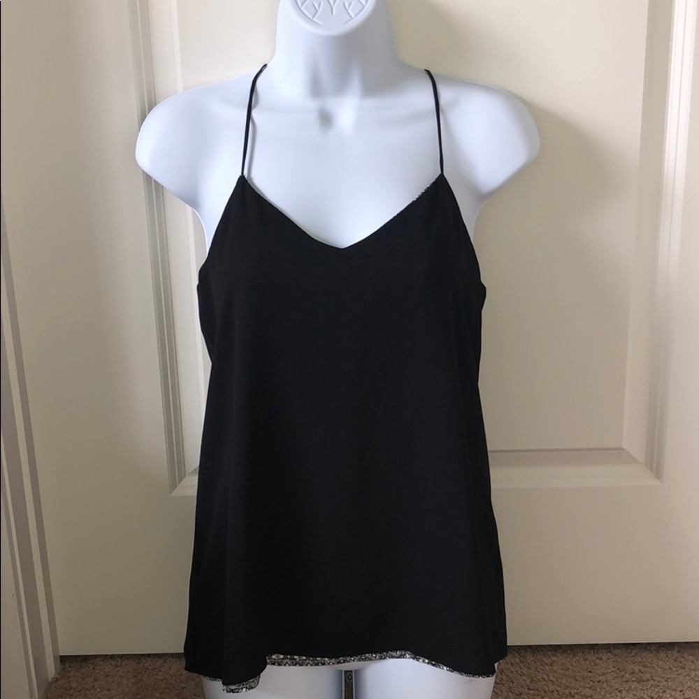 Express Barcelona Cami